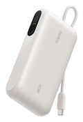 Belkin UltraCharge 10000 mAh Sand
