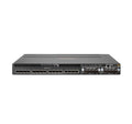 HPE Aruba Networking 3810M 24SFP+ 250W Managed L3 Power over Ethernet (PoE) 1U Grey