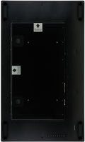SITC 66515899 image 4