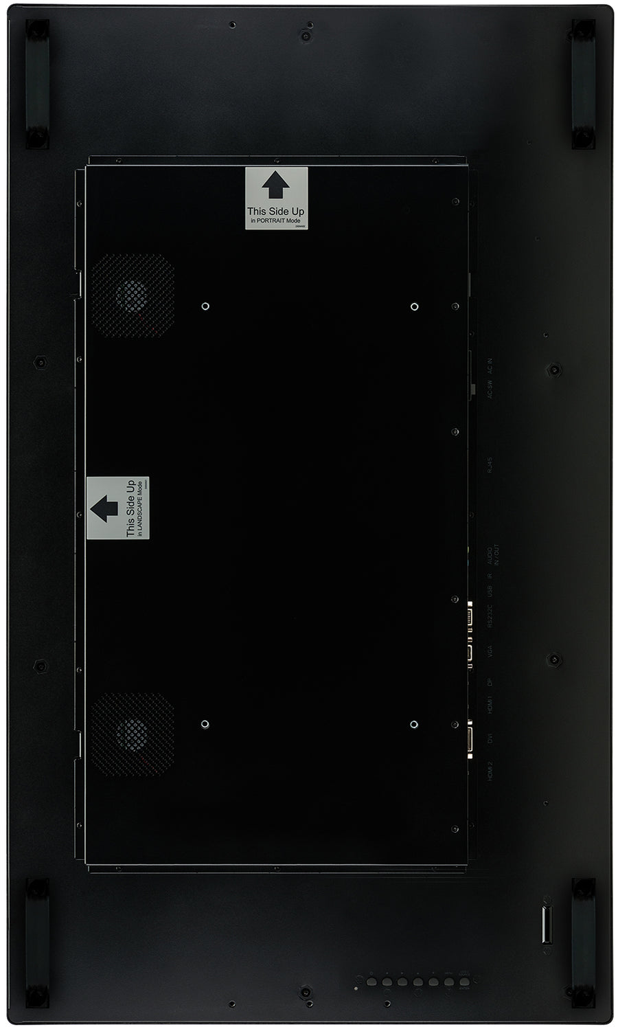 SITC 66515899 image 4