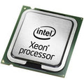 HPE Intel Xeon E5-2630 processor 2.3 GHz 15 MB L3 Tray