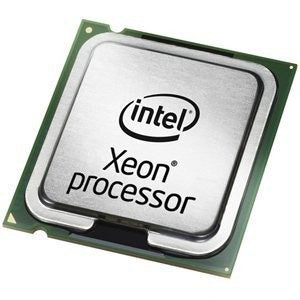 HPE Intel Xeon E5-2630 processor 2.3 GHz 15 MB L3 Tray