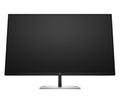 HP E32k G5 4K USB-C Monitor