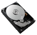 DELL ST6000NM0095-REF internal hard drive 6 TB 7200 RPM 3.5" SAS