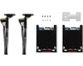 Lenovo 4XH1P80847 computer case part Full Tower SSD mounting bracket