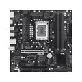 ASUS PRO B860M-CT-CSM Intel B860 LGA 1851 (Socket V1) micro ATX