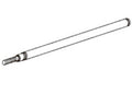 Zebra 49084 printer/scanner spare part Spindle
