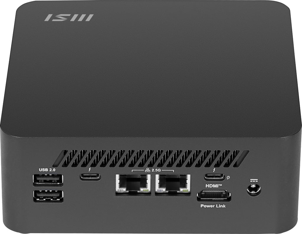 SITC 105337648 image 3