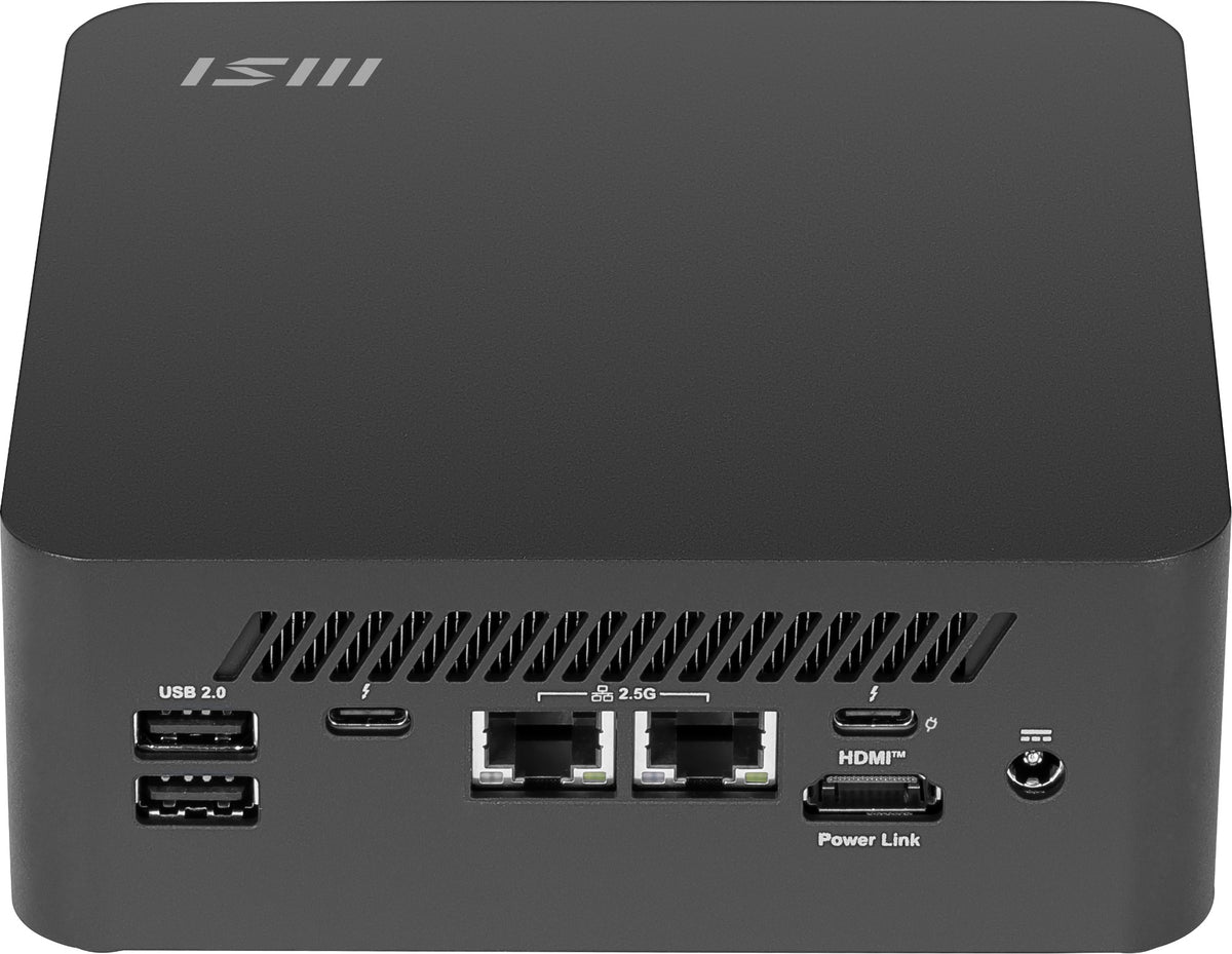 SITC 105337648 image 3