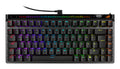 ASUS ROG Falchion Ace 75 HE keyboard Gaming USB Black