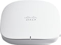 Cisco CBW150AX-E-EU wireless access point 1200 Mbit/s White Power over Ethernet (PoE)