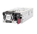 HPE JL601A network switch component Power supply