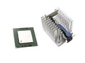 HPE SP/CQ PIII 1.4GHz PL ML350G2 processor 0.512 MB L2 Tray