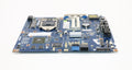 Lenovo 90004104 All-in-One PC spare part/accessory Motherboard