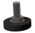 Zebra CS-RAC-FT-SPR rack accessory Rack feet