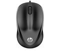 HP Wired Mouse 1000