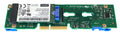 Lenovo 7N47A00130 internal solid state drive M.2 128 GB Serial ATA III TLC