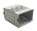 HPE 230995-001 mounting kit