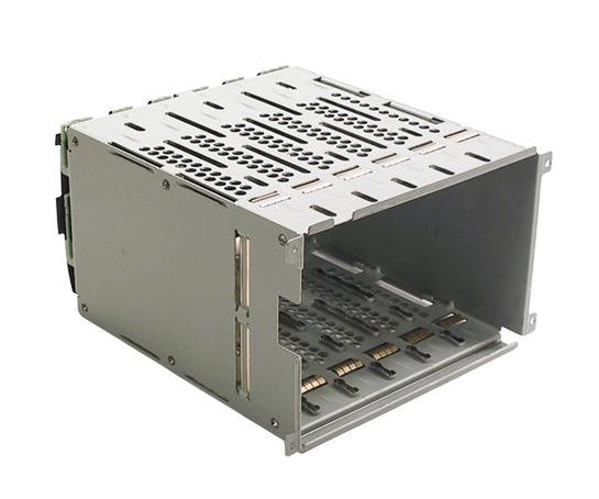HPE 230995-001 mounting kit