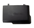 HP 663370-001 computer case part