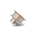 Zebra G49159M printer/scanner spare part/accessory Pulley 1 pc(s)