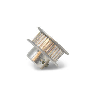 Zebra G49159M printer/scanner spare part/accessory Pulley 1 pc(s)