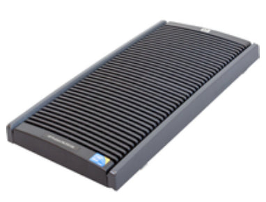 HPE 511770-001 computer case part Front panel