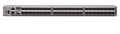 HPE SN6620C 32Gb 24-port 32Gb SFP+ Fibre Channel Switch
