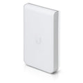 Ubiquiti UAP-AC-IW 5-pack 1000 Mbit/s White Power over Ethernet (PoE)