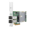 Hewlett Packard Enterprise H6Z10AR network card Internal Ethernet / Fiber 10000 Mbit/s