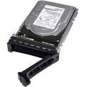 DELL 0503M7-REF internal solid state drive 2.5" 960 GB SAS MLC