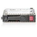 HPE 653959-001 internal hard drive 3 TB 7200 RPM 3.5" SAS