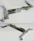 HPE 493802-001 slot expander