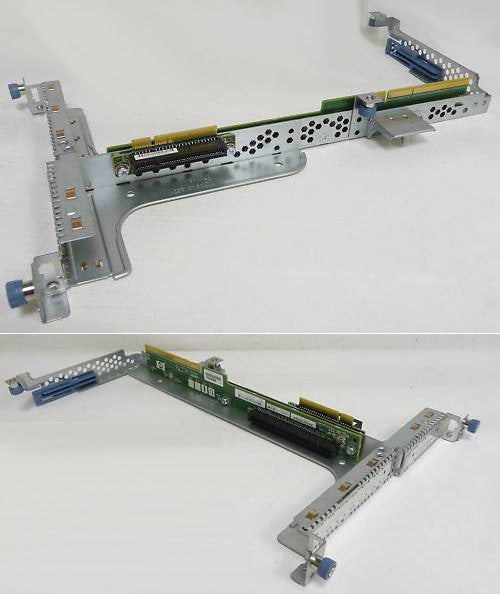 HPE 493802-001 slot expander