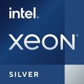 Cisco Intel Xeon Silver 4510 processor 2.4 GHz 30 MB Smart Cache