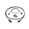 HP Remote System Controller Main Board Adapter interface cards/adapter