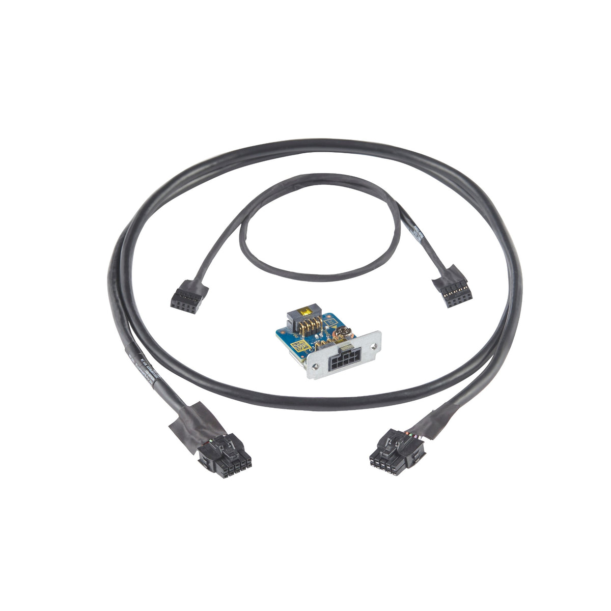 HP Remote System Controller Main Board Adapter interface cards/adapter