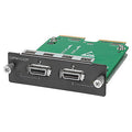 HPE 5500 Internal 10000 Mbit/s