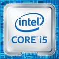 SITC 58148357 image 2