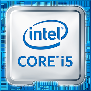 SITC 58148357 image 2
