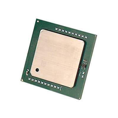 HPE Intel Xeon E5-4650 v3 processor 2.1 GHz 30 MB L3