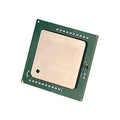 HPE Intel Xeon E5-4669 v3 processor 2.1 GHz 45 MB L3