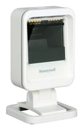 Honeywell Genesis XP 7680g Fixed bar code reader 1D/2D White