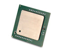 HPE P07349R-B21 processor 2.5 GHz 28 MB L3