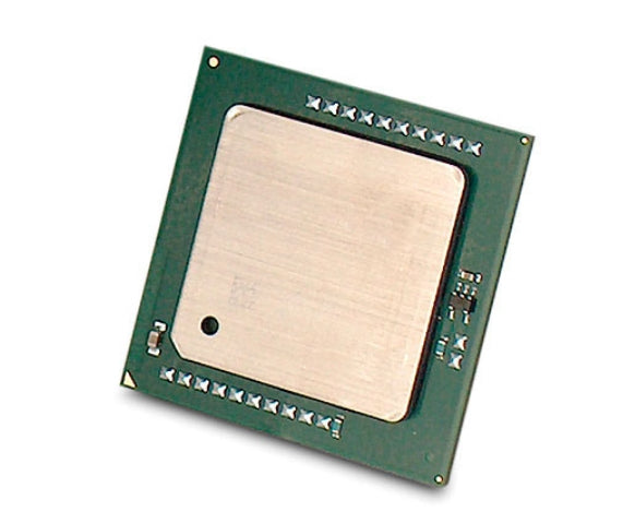 HPE P07349R-B21 processor 2.5 GHz 28 MB L3