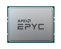 Lenovo AMD EPYC 9754 processor 2.25 GHz 256 MB L3