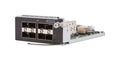 HPE Networking Comware Module 8 Port SFP+ 5520HI/5600HI