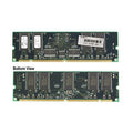 HPE 164278-001 memory module 0.12 GB DDR ECC