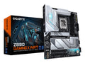 GIGABYTE Z890 GAMING X WIFI7 Motherboard