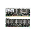 HP 170518-001 memory module 1 GB DDR ECC